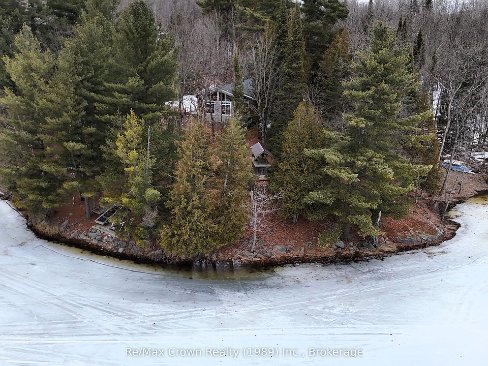 1st image of 935 Limberlost Point Rd