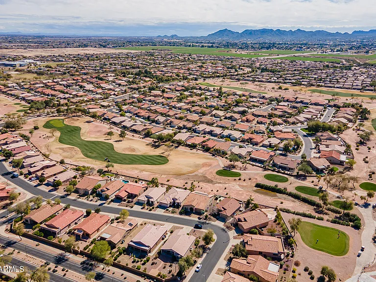 4502 E Narrowleaf Dr — Photo 30
