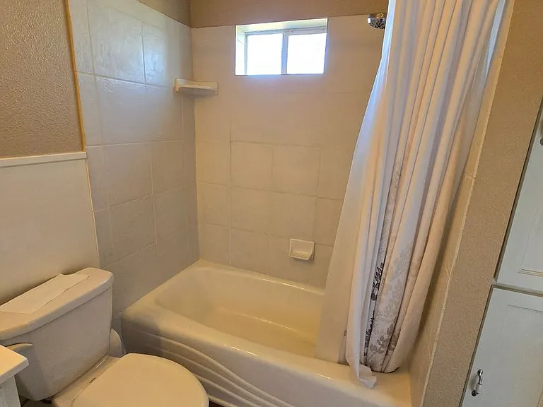 1509 S David St — Photo 19