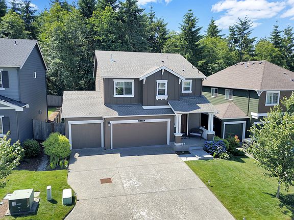 3rd image of 2432 2432 195th St Ct E