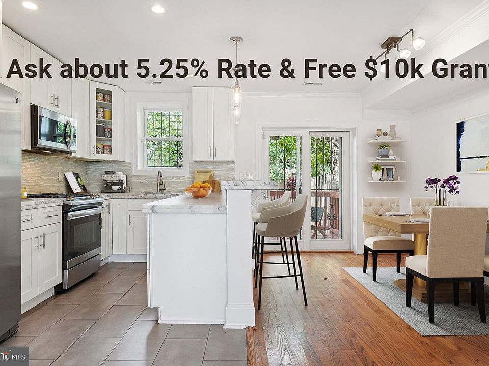 1st image of 624 19th St NE