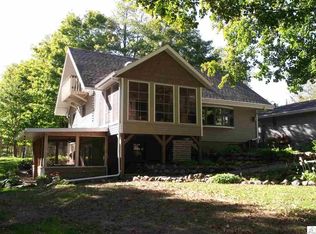 6367 Beaver River Rd, Duluth, MN 55803