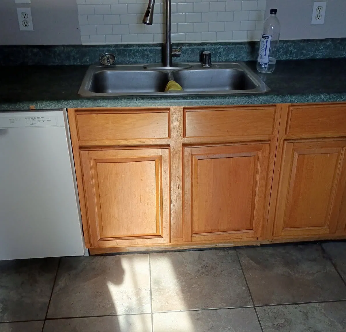 1240 Park Ave — Photo 3