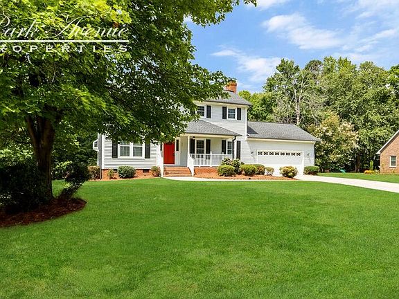 3rd image of 111 Cheshire Ln