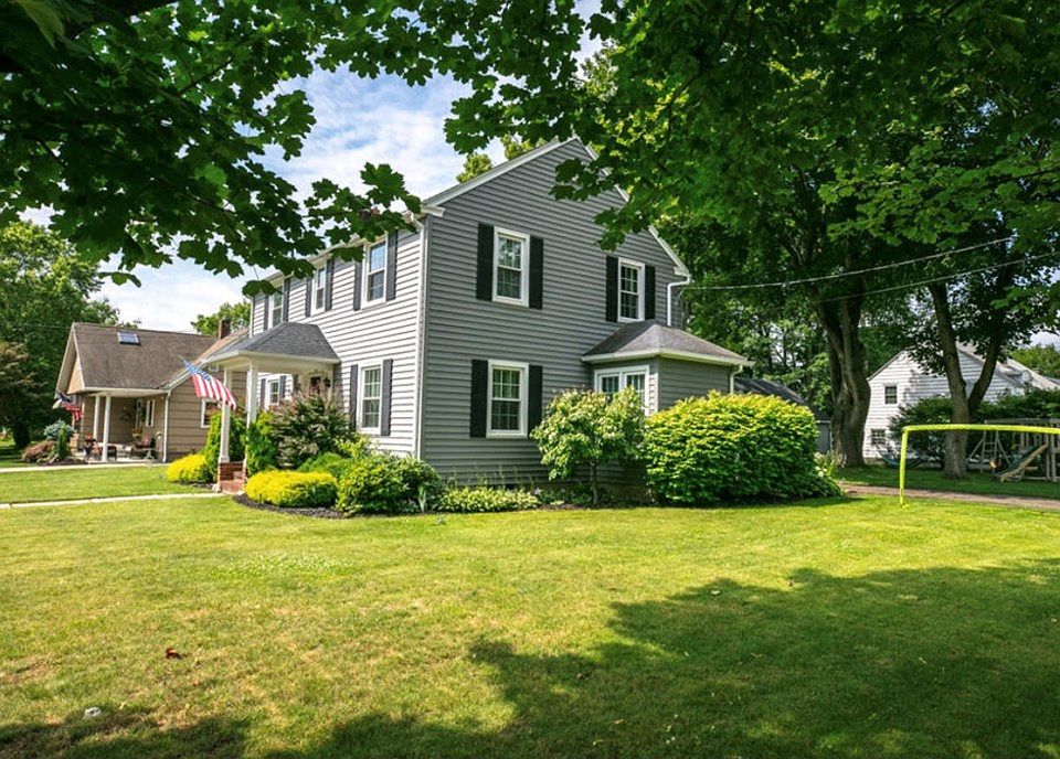 185 Reynolds Ave, Corning, NY 14830 Zillow