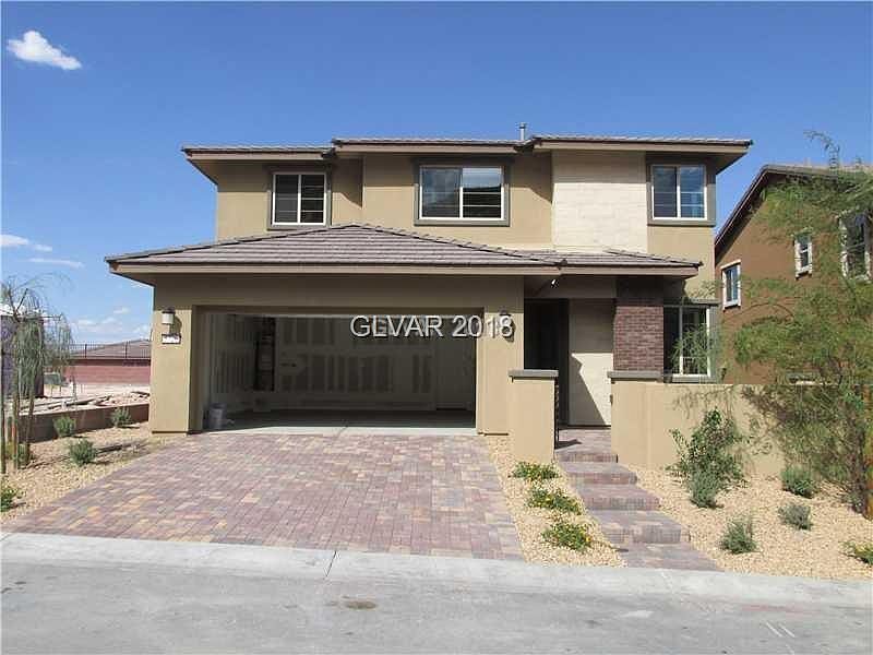 1st image of 5726 Mesa Mountain Dr