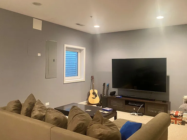 1501 Stonegate Mnr — Photo 13
