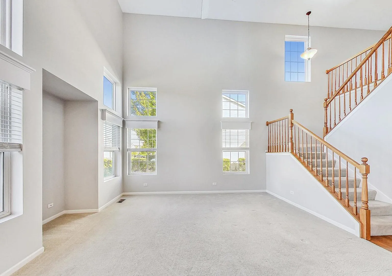 2 bed, 2.5 bath, 1791 sqft, $2,650 — Photo 4