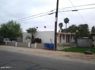 2209 W Minnezona Ave #1-6, Phoenix, AZ 85015