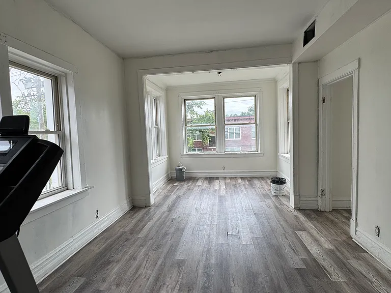 3810 W Ohio St #2 — Photo 3