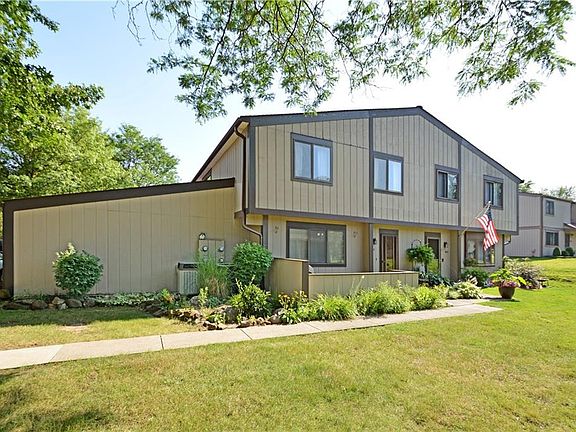 4th image of 11674 Harbour Light Dr #2