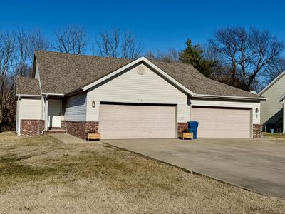 1339-1341 E Mcclernon Street, Springfield, MO, 65803
