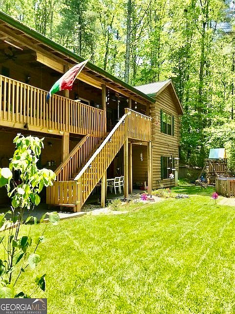 1st image of 290 Ruby Ln #3328R