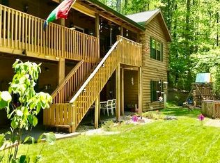290 Ruby Ln #3328R, Ellijay, GA 30540