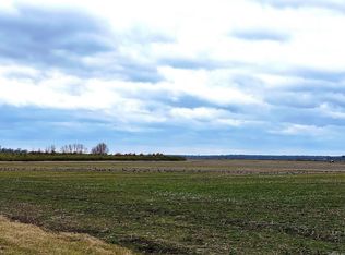 (Undisclosed Address), Stuttgart, AR 72160