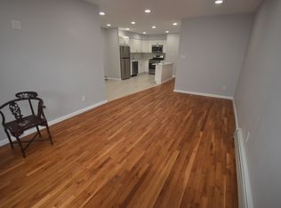 135-35 82nd Ave #M, Jamaica, NY 11435