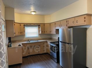 655 Addison St UNIT 1, Washington, PA 15301