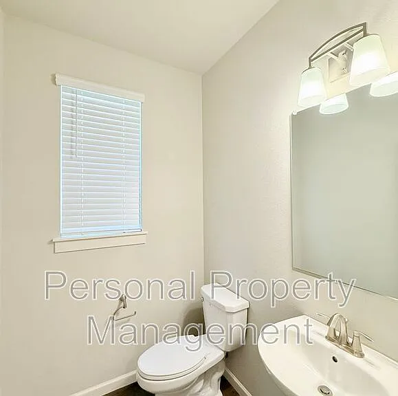 6766 N 89th Loop — Photo 10