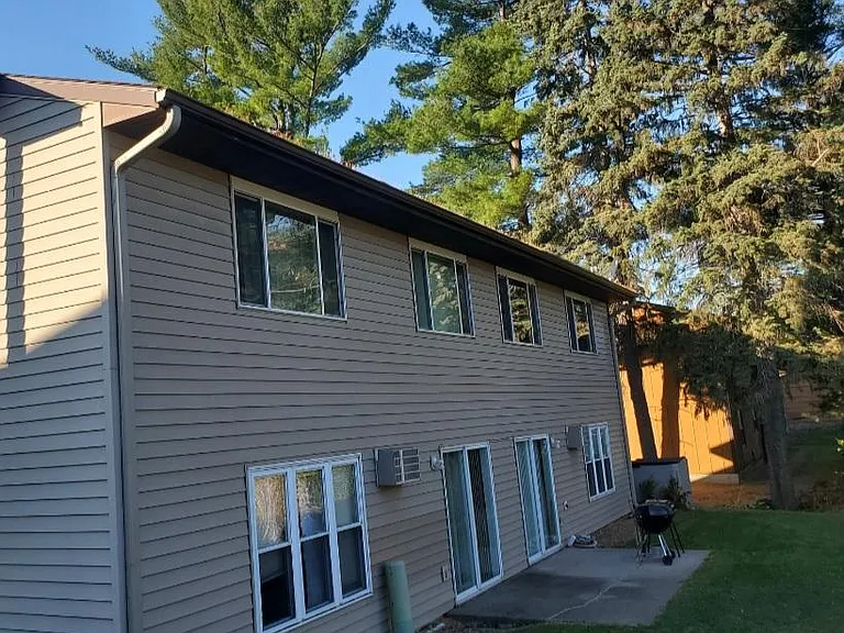 1515 Pinewood Ln #2 — Photo 14