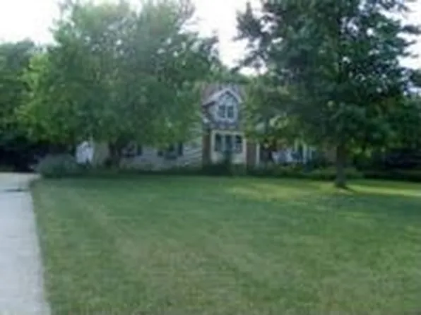 125 San Carlos Rd, Minooka, IL 60447