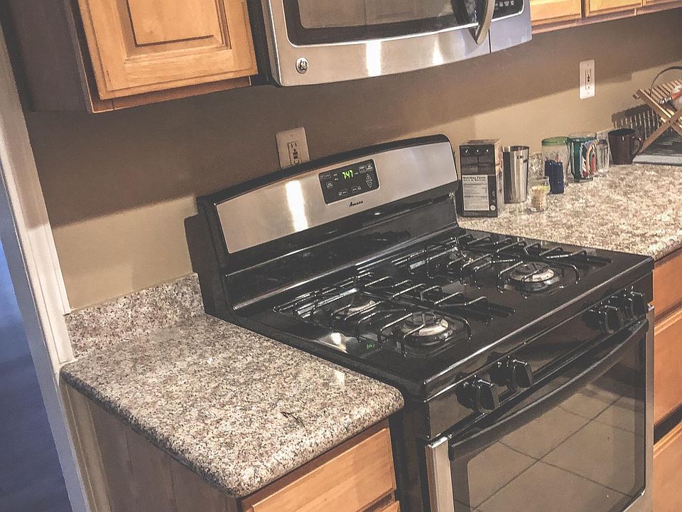 2nd image of 24556 Sybil Ave #2