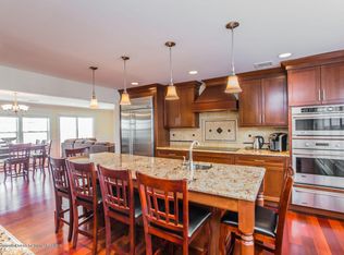 1604 Oceanfront, Lavallette, NJ 08735