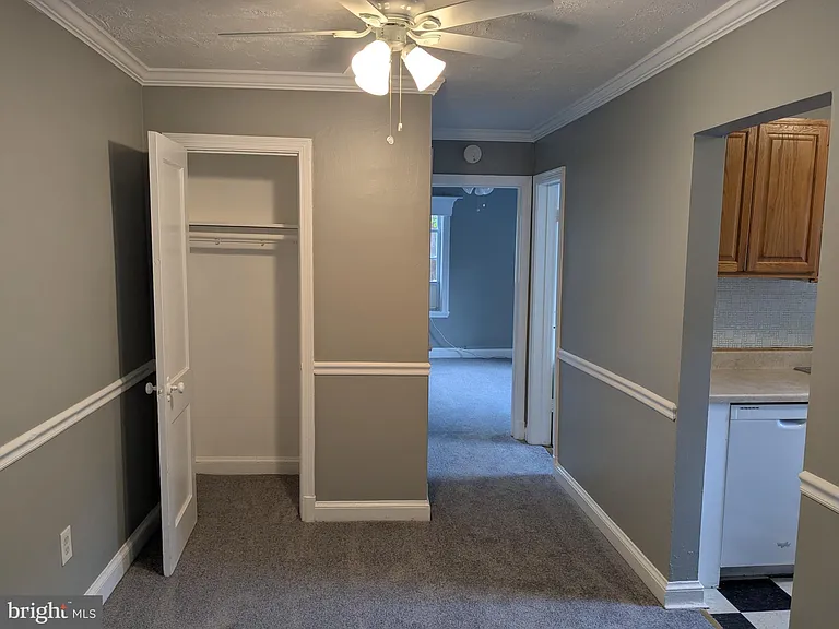 1400 N Kenilworth St #4 — Photo 11