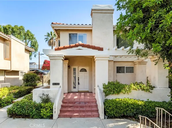1214 E Bixby Ave, Orange, CA 92865