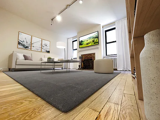 Rented by MOTION New York | media 1