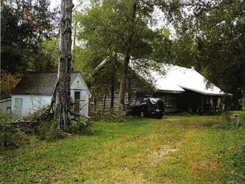 1st image of 70370 Sipes Ln