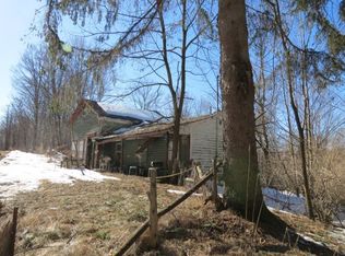 255 Boband Rd, Youngsville, NY 12791