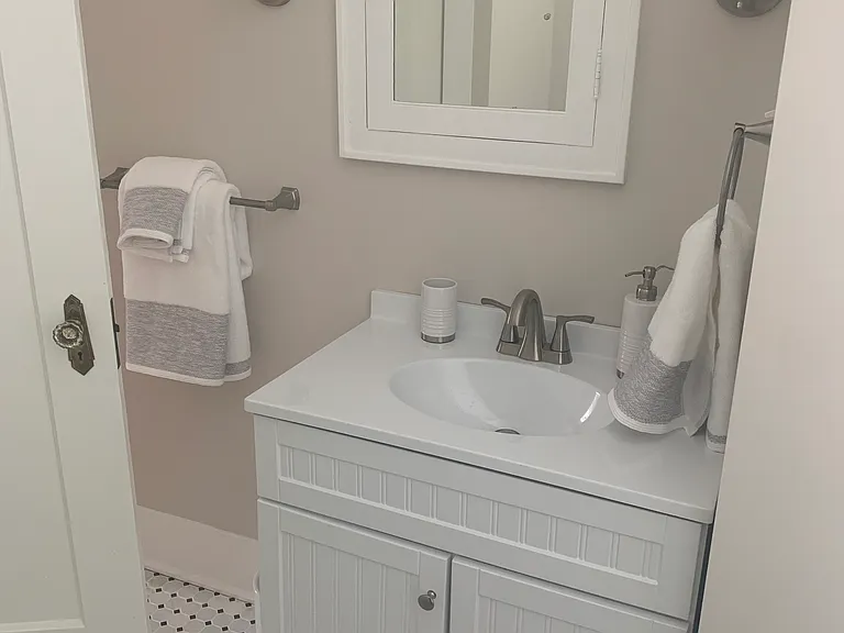 122 Pinewoods Ave #2 — Photo 20