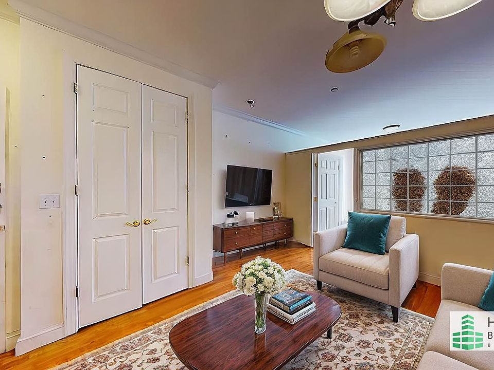 1st image of 2294 Frederick Douglas Blvd #B2