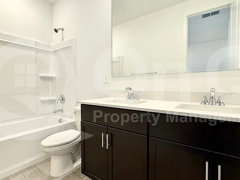 4422 W Hunter Trl — Photo 19