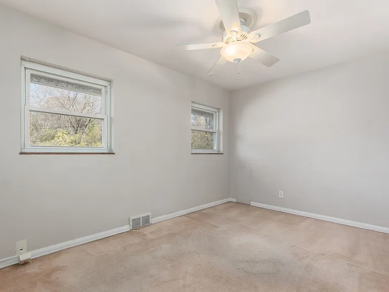2591 Charing Rd #E — Photo 15