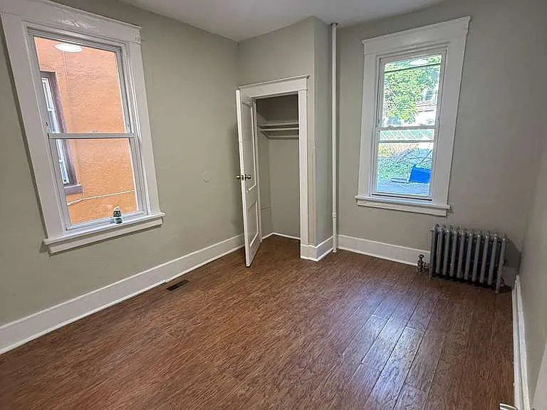 88 Grace St #1 — Photo 1