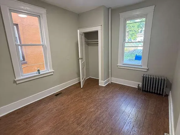 88 Grace St Floor 1, Irvington, NJ 07111