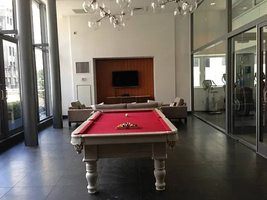 Rented by A & I Broadway | media 9