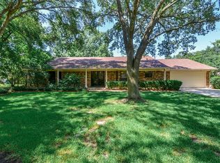 48 Ivy Ct, Conroe, TX 77304
