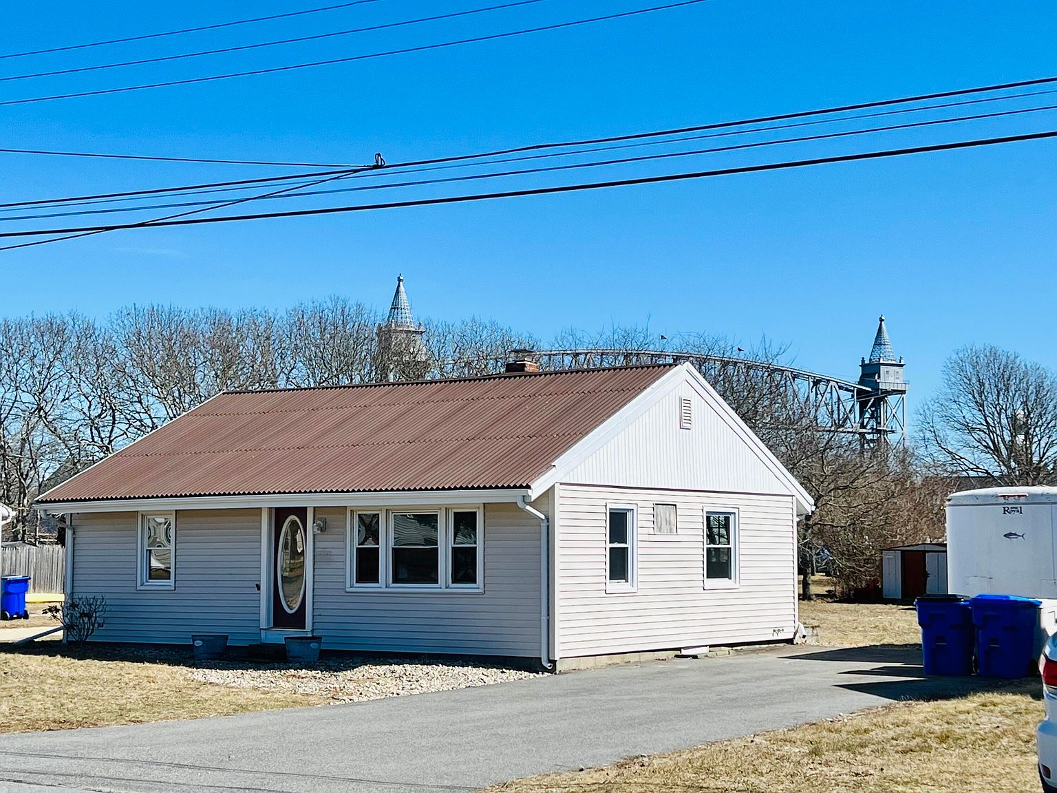 50 Bourne Neck Drive, Bourne, MA 02532 Zillow