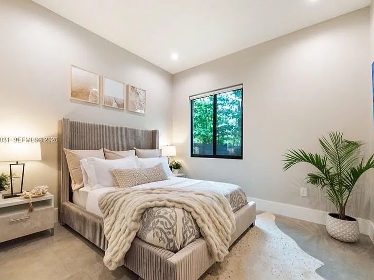 3379 William Ave — Photo 22