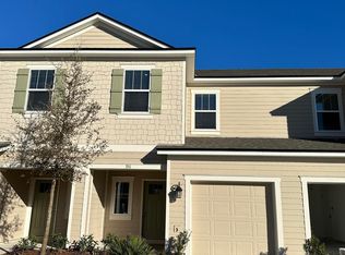 351 Anthony Dr, Jacksonville, FL 32218