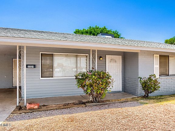 4th image of 3324 W CITRUS Way W