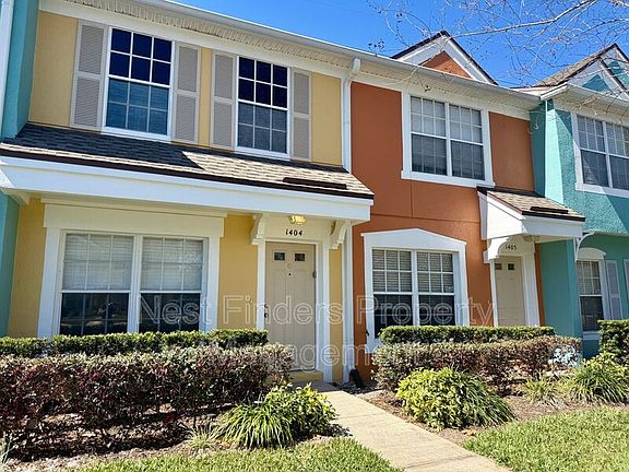 4th image of 12311 Kensington Lakes Dr Unit 1404
