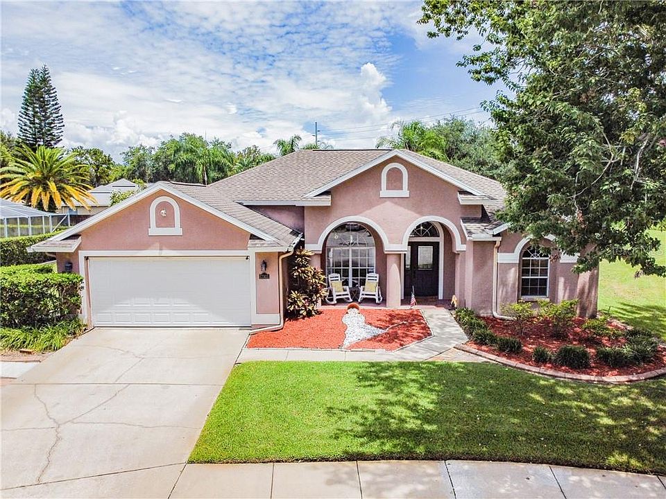 1st image of 17303 Hubers Ct