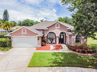 17303 Hubers Ct, Odessa, FL 33556