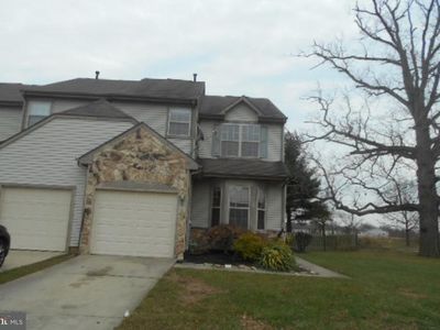 2 Manchester Way, Burlington, NJ, 08016