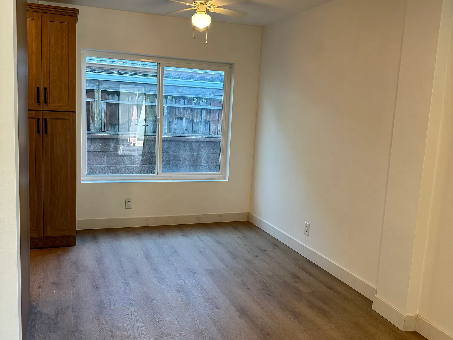 1 bed, 625 sqft, $1,975 — Photo 3