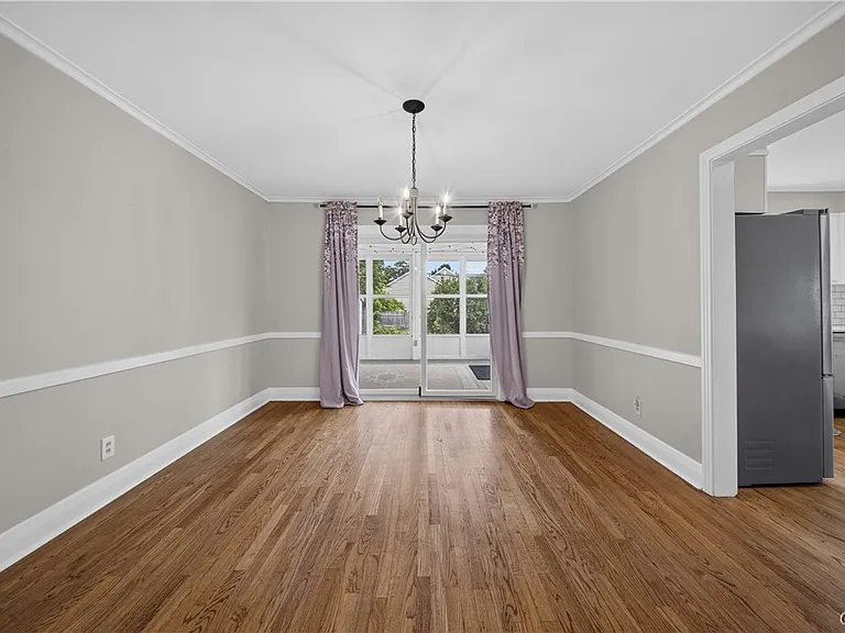 103 Pelham Rd — Photo 11
