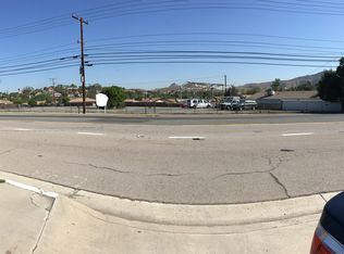 19450 E Ontario Ave, Corona, CA 92881